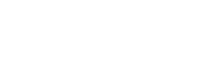 Jazz thing