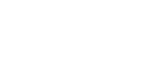 The Jersey Sound