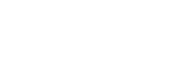 UK Jazz News